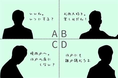 中学生男子 脈あり診断|【両思い診断】これって両思い！？20種の脈ありサイ。